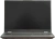 Ноутбук Lecoo Bellator 7000 2025 (Ryzen R9 8945HX/16"/2K/16Gb/1024Gb/GeForce RTX 5060 8Gb/Win 11 Home) Серый - фото